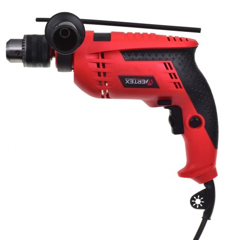 WIERTARKA UDAROWA VERTEX VWU710