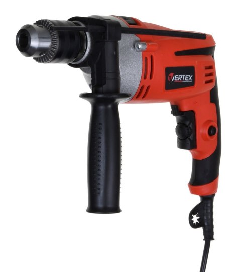 WIERTARKA UDAROWA VERTEX VWU900 900W