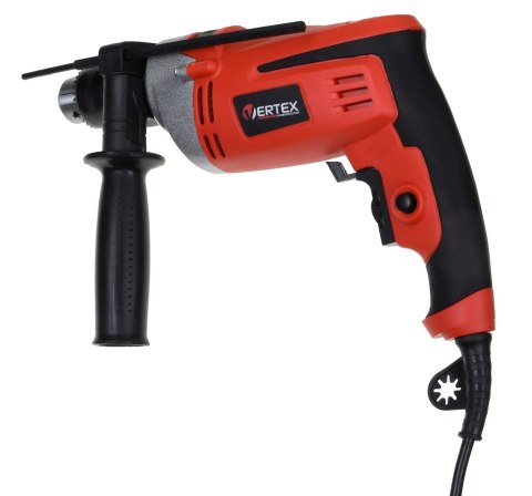 WIERTARKA UDAROWA VERTEX VWU900 900W