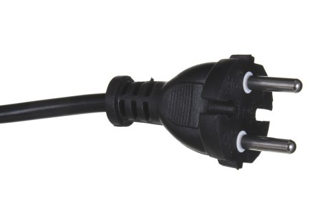 WIERTARKA UDAROWA VERTEX VWU900 900W