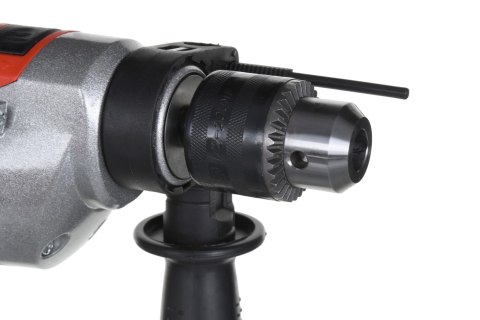 WIERTARKA UDAROWA VERTEX VWU900 900W