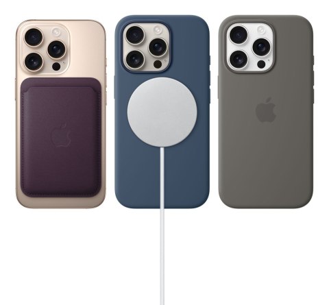 Apple iPhone 16 Pro 128GB Desert Titanium Apple iPhone 16 Pro 128GB Desert Titanium