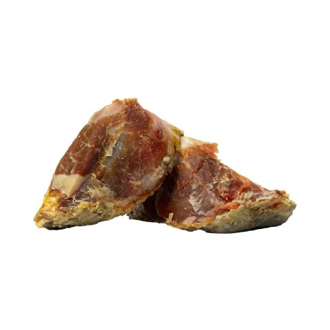 Eden Kość Prosciutto Biodro 2 części 150g Eden Kość Prosciutto Biodro 2 części 150g