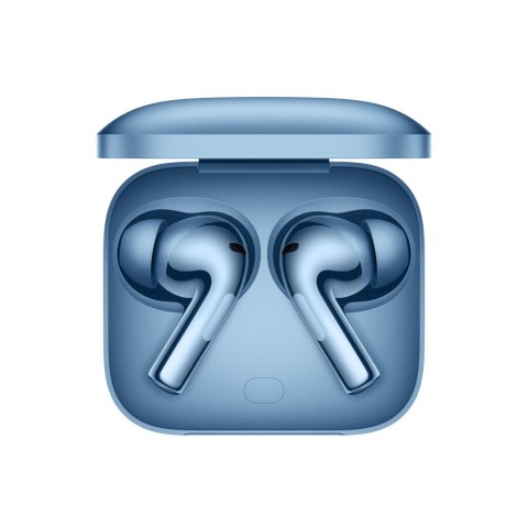 OnePlus Buds 3 Splendid Blue