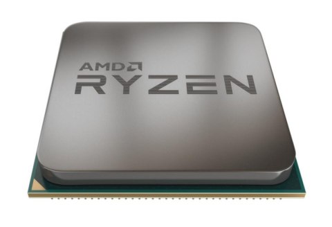 Procesor AMD Ryzen 5 3600 Tray (3.6 GHz /32 MB /Socket AM4 ) Procesor AMD Ryzen 5 3600 Tray (3.6 GHz /32 MB /Socket AM4 )