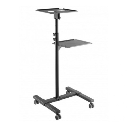 Uchwyt do projektora TECHLY ICA-TB TPM-10 (10 kg/1450mm) Uchwyt do projektora TECHLY ICA-TB TPM-10 (10 kg/1450mm)
