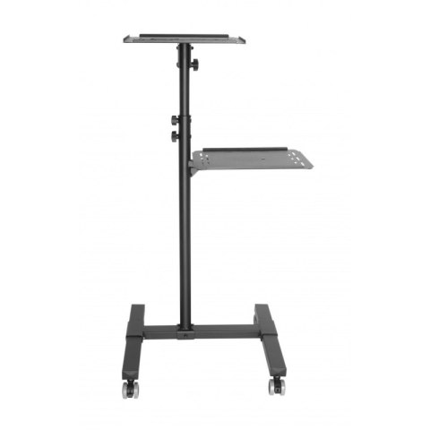 Uchwyt do projektora TECHLY ICA-TB TPM-10 (10 kg/1450mm) Uchwyt do projektora TECHLY ICA-TB TPM-10 (10 kg/1450mm)