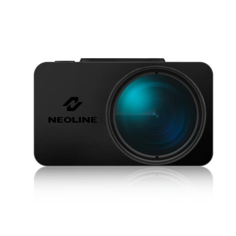 Wideorejestrator NEOLINE G-TECH X72 czarny Wideorejestrator NEOLINE G-TECH X72 czarny