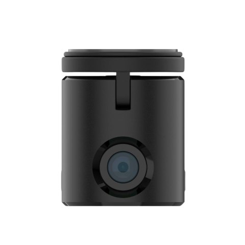 Wideorejestrator NEOLINE WOWCAM FULL HD WiFi czarny Wideorejestrator NEOLINE WOWCAM FULL HD WiFi czarny