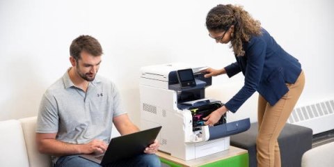 Xerox 013R00664 bęben do tonera Oryginalny 1szt. Xerox 013R00664 bęben do tonera Oryginalny 1szt.