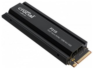 CT1000P310SSD5