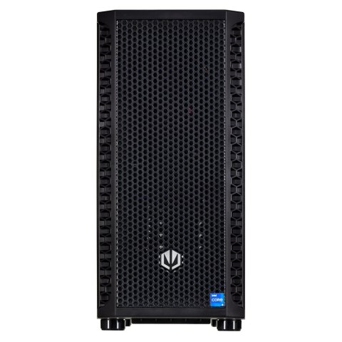 Actina ENDORFY 7600/32GB/1TB/RX7800XT/750W