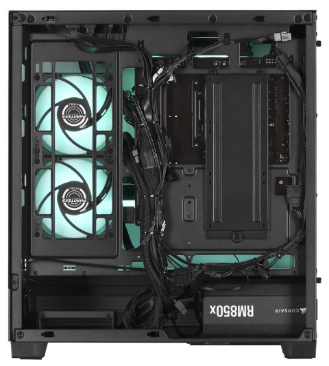 Actina View 7800X3D/32GB/1TB/RX7900XTX/1000W Actina View 7800X3D/32GB/1TB/RX7900XTX/1000W