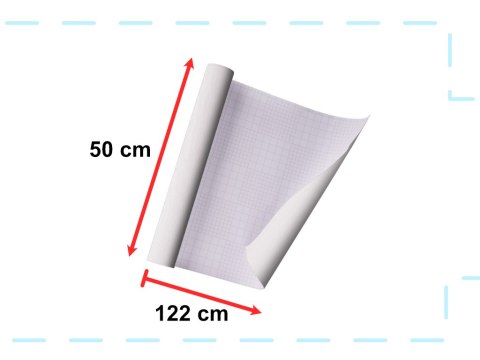 Folia odcinek samoprzylepna okleina tapeta dąb biały 1,22x0,5m Folia odcinek samoprzylepna okleina tapeta dąb biały 1,22x0,5m
