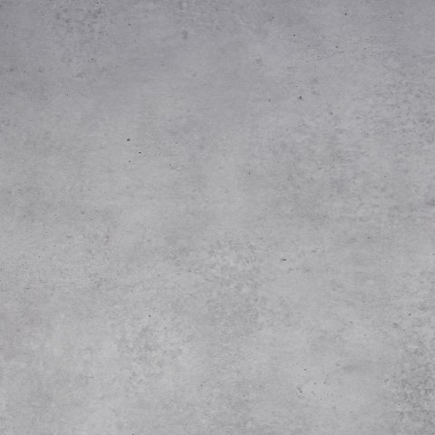 Folia odcinek samoprzylepna okleina tapeta niebiesko-szary cement 1,22x0,5m