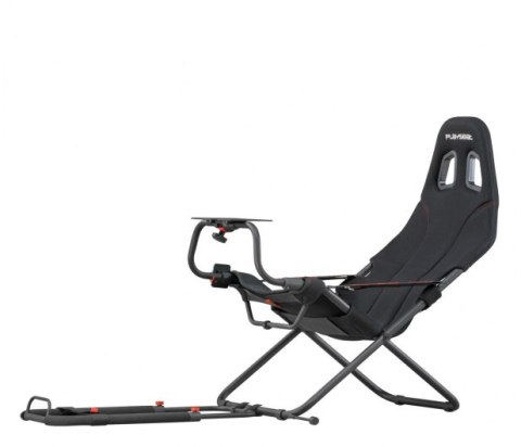 Fotel RC.00312 PLAYSEAT Fotel RC.00312 PLAYSEAT