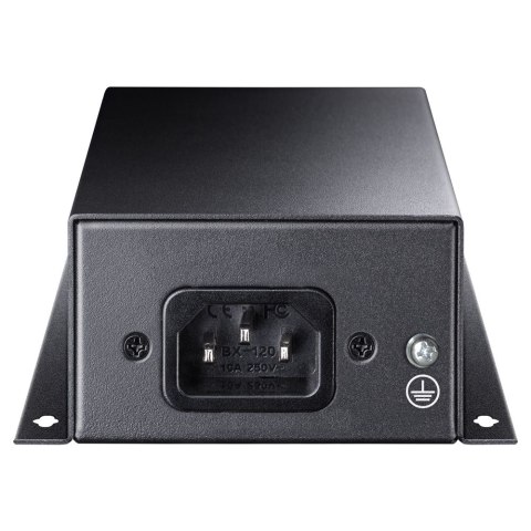 Injector CUDY POE350 Gigabit PoE++ 90W Injector CUDY POE350 Gigabit PoE++ 90W