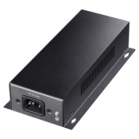 Injector CUDY POE350 Gigabit PoE++ 90W Injector CUDY POE350 Gigabit PoE++ 90W