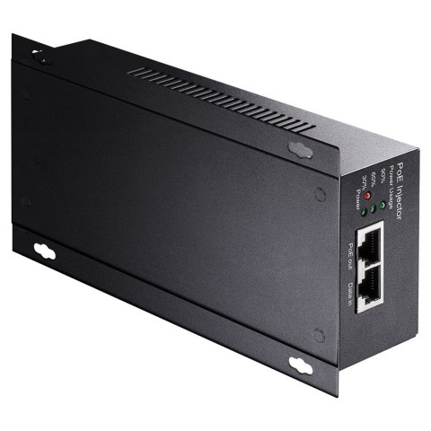Injector CUDY POE350 Gigabit PoE++ 90W Injector CUDY POE350 Gigabit PoE++ 90W