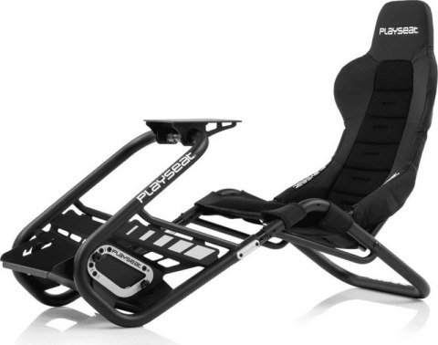 PLAYSEAT TROPHY BLACK PLAYSEAT RAP.00304 PLAYSEAT TROPHY BLACK PLAYSEAT RAP.00304