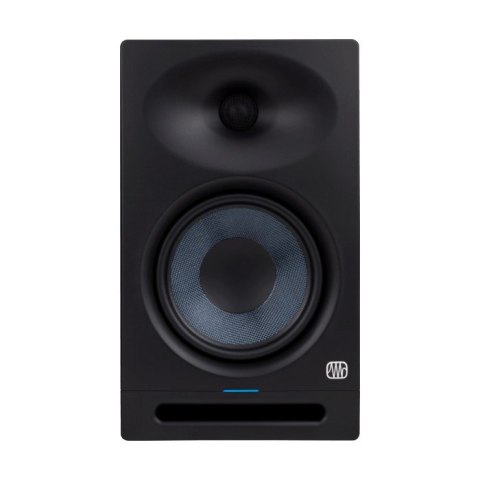 PreSonus Eris Studio 8 - monitor aktywny PreSonus Eris Studio 8 - monitor aktywny