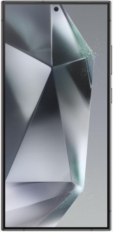 Smartphone SAMSUNG Galaxy S24 12/256 GB Ultra Enterprise Edition 256 GB Czarny SM-S928BZKGEEE Smartphone SAMSUNG Galaxy S24 12/256 GB Ultra Enterprise Edition 256 GB Czarny SM-S928BZKGEEE