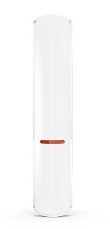 CZUJKA UNIWERSALNA SATEL XD-2 CZUJKA UNIWERSALNA SATEL XD-2