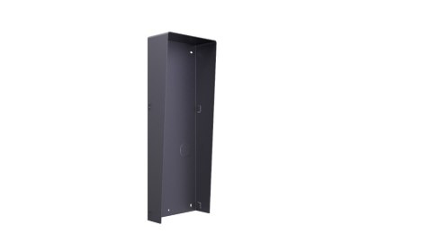 Daszek ochronny HIKVISION DS-KABD8003-RS3 Daszek ochronny HIKVISION DS-KABD8003-RS3