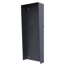 Daszek ochronny HIKVISION DS-KABD8003-RS3 Daszek ochronny HIKVISION DS-KABD8003-RS3