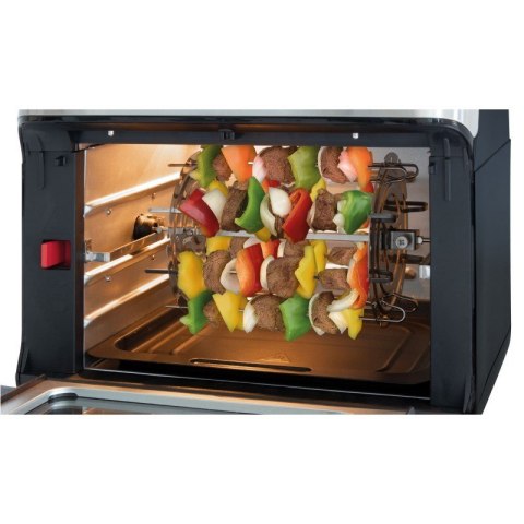 Frytkownica beztłuszczowa PROFICOOK PC-FR 1200 H Frytkownica beztłuszczowa PROFICOOK PC-FR 1200 H