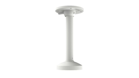 Hikvision DS-1271ZJ-130 akcesoria do kamer monitoringowych Oprawa Hikvision DS-1271ZJ-130 akcesoria do kamer monitoringowych Oprawa