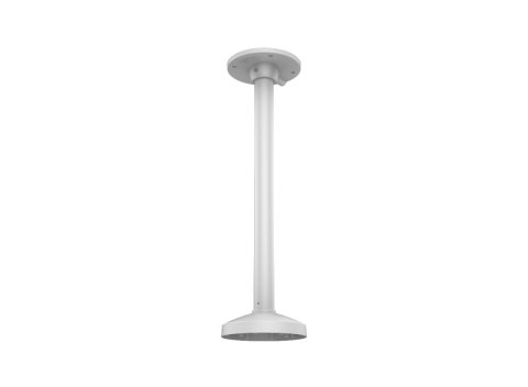 Hikvision DS-1471ZJ-155-Y akcesoria do kamer monitoringowych Oprawa