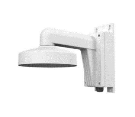 Hikvision DS-1473ZJ-135B akcesoria do kamer monitoringowych Oprawa Hikvision DS-1473ZJ-135B akcesoria do kamer monitoringowych Oprawa