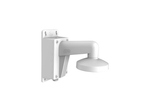 Hikvision DS-1473ZJ-135B akcesoria do kamer monitoringowych Oprawa Hikvision DS-1473ZJ-135B akcesoria do kamer monitoringowych Oprawa