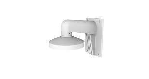 Hikvision DS-1473ZJ-155-Y akcesoria do kamer monitoringowych Oprawa