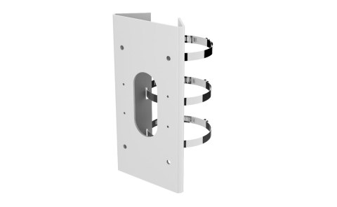 Hikvision DS-1475ZJ-Y akcesoria do kamer monitoringowych Oprawa Hikvision DS-1475ZJ-Y akcesoria do kamer monitoringowych Oprawa