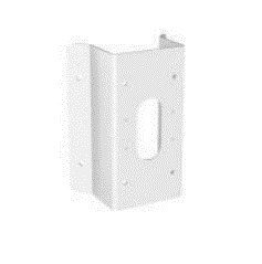 Hikvision DS-1476ZJ-SUS akcesoria do kamer monitoringowych Wspornik narożny Hikvision DS-1476ZJ-SUS akcesoria do kamer monitoringowych Wspornik narożny