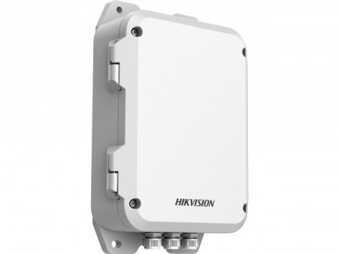 Hikvision DS-1678ZJ akcesoria do kamer monitoringowych Skrzynka przyłączeniowa Hikvision DS-1678ZJ akcesoria do kamer monitoringowych Skrzynka przyłączeniowa