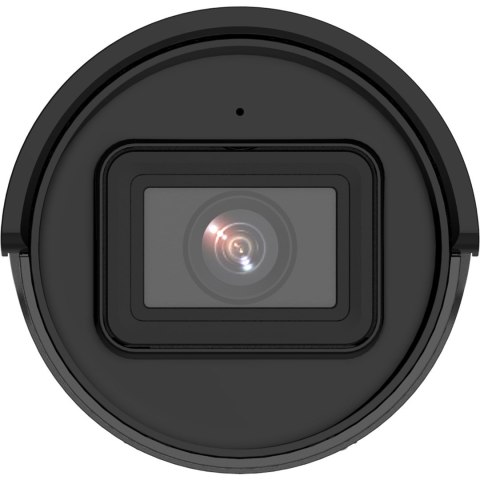 Hikvision DS-2CD2086G2-IU Pocisk Kamera bezpieczeństwa IP Zewnętrzna 3840 x 2160 px Sufit / Ściana Hikvision DS-2CD2086G2-IU Pocisk Kamera bezpieczeństwa IP Zewnętrzna 3840 x 2160 px Sufit / Ściana