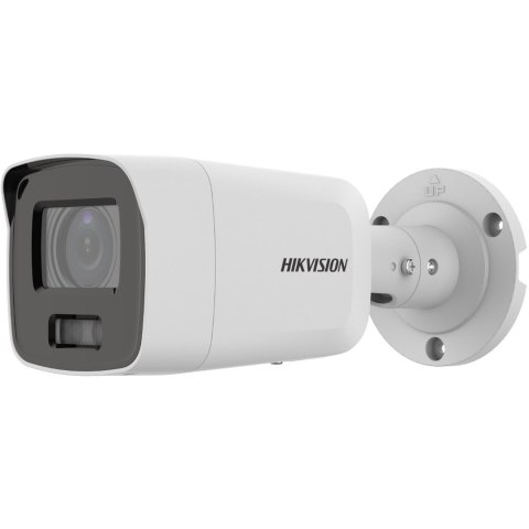 Hikvision DS-2CD2087G2-L Pocisk Kamera bezpieczeństwa IP Zewnętrzna 3840 x 2160 px Ściana Hikvision DS-2CD2087G2-L Pocisk Kamera bezpieczeństwa IP Zewnętrzna 3840 x 2160 px Ściana