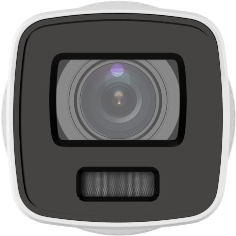 Hikvision DS-2CD2087G2-L Pocisk Kamera bezpieczeństwa IP Zewnętrzna 3840 x 2160 px Ściana Hikvision DS-2CD2087G2-L Pocisk Kamera bezpieczeństwa IP Zewnętrzna 3840 x 2160 px Ściana