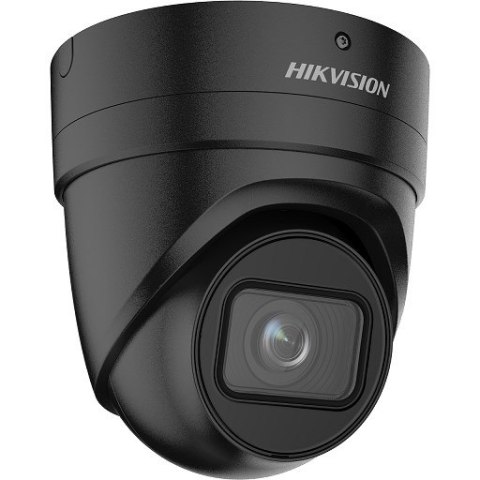 KAMERA IP HIKVISION DS-2CD2H86G2-IZS (2.8-12mm) (C) KAMERA IP HIKVISION DS-2CD2H86G2-IZS (2.8-12mm) (C)