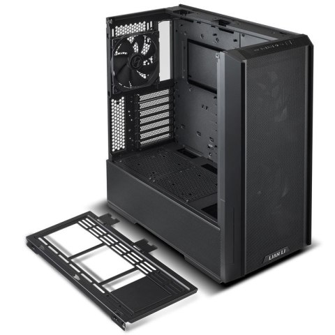 Lian Li Lancool 216 RGB - Black Lian Li Lancool 216 RGB - Black