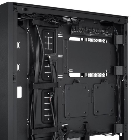 Lian Li Lancool 216 RGB - Black Lian Li Lancool 216 RGB - Black