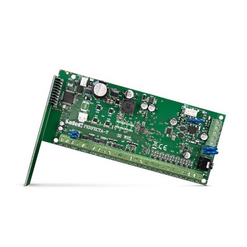 Satel PERFECTA-T 32-WRL Satel PERFECTA-T 32-WRL