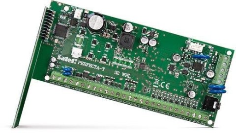 Satel PERFECTA-T 32-WRL Satel PERFECTA-T 32-WRL