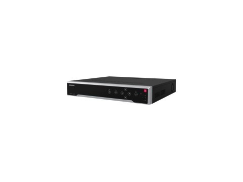 DS-7732NI-M4 Rejestrator 32-kanałowy DS-7732NI-M4 Rejestrator 32-kanałowy