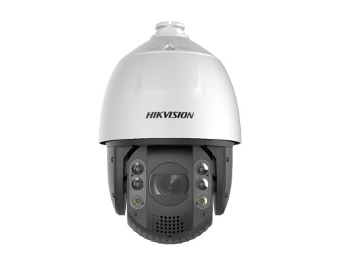 Hikvision DS-2DE7A425IW-AEB(T5) kamera przemysłowa Douszne Kamera bezpieczeństwa IP Zewnętrzna 2560 x 1440 px Sufit / Ściana Hikvision DS-2DE7A425IW-AEB(T5) kamera przemysłowa Douszne Kamera bezpieczeństwa IP Zewnętrzna 2560 x 1440 px Sufit / Ściana
