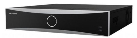 REJESTRATOR IP HIKVISION DS-7716NXI-K4/16P REJESTRATOR IP HIKVISION DS-7716NXI-K4/16P