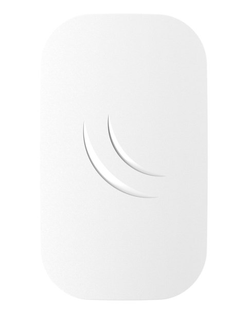 Router WiFi 5 Mikrotik cAP lite (RBcAPL-2nD) 2,4GHz(2x2) 1p Router WiFi 5 Mikrotik cAP lite (RBcAPL-2nD) 2,4GHz(2x2) 1p